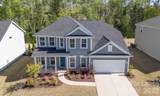 1134 Regions Boulevard - Photo 40