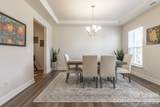 1134 Regions Boulevard - Photo 5