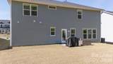 1134 Regions Boulevard - Photo 41