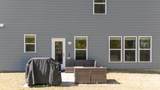 1134 Regions Boulevard - Photo 42