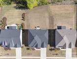 1134 Regions Boulevard - Photo 43