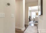 1134 Regions Boulevard - Photo 6