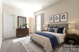 1134 Regions Boulevard - Photo 7