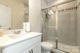 1134 Regions Boulevard - Photo 9