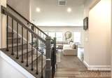 1134 Regions Boulevard - Photo 10