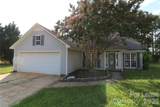 711 Harvest Way - Photo 1