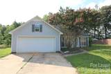 711 Harvest Way - Photo 2