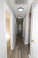 711 Harvest Way - Photo 11