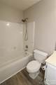 711 Harvest Way - Photo 12
