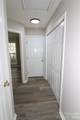 711 Harvest Way - Photo 14