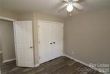 711 Harvest Way - Photo 15
