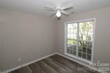 711 Harvest Way - Photo 16