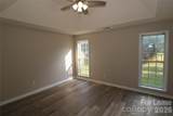 711 Harvest Way - Photo 18