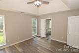 711 Harvest Way - Photo 19