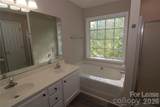 711 Harvest Way - Photo 20