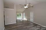 711 Harvest Way - Photo 3