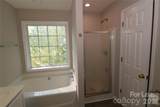 711 Harvest Way - Photo 21