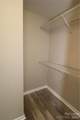 711 Harvest Way - Photo 22