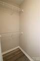 711 Harvest Way - Photo 23