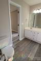 711 Harvest Way - Photo 24