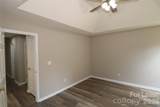 711 Harvest Way - Photo 25