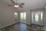 711 Harvest Way - Photo 4