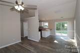 711 Harvest Way - Photo 5
