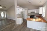 711 Harvest Way - Photo 6