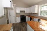 711 Harvest Way - Photo 7