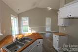 711 Harvest Way - Photo 8