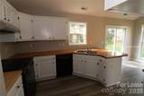 711 Harvest Way - Photo 9