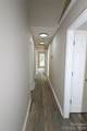711 Harvest Way - Photo 10