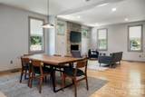 408 Old Haw Creek Road - Photo 11