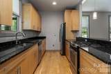 408 Old Haw Creek Road - Photo 15