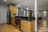 408 Old Haw Creek Road - Photo 16