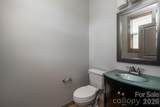 408 Old Haw Creek Road - Photo 19