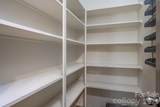 408 Old Haw Creek Road - Photo 21