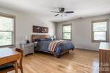 408 Old Haw Creek Road - Photo 22