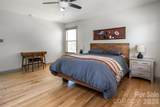 408 Old Haw Creek Road - Photo 23