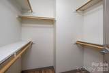 408 Old Haw Creek Road - Photo 24