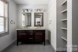 408 Old Haw Creek Road - Photo 25