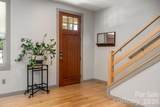 408 Old Haw Creek Road - Photo 4