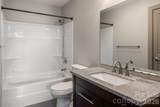 408 Old Haw Creek Road - Photo 31