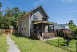 408 Old Haw Creek Road - Photo 35