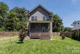 408 Old Haw Creek Road - Photo 37