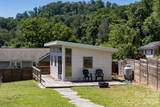 408 Old Haw Creek Road - Photo 40