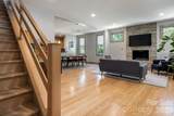 408 Old Haw Creek Road - Photo 5