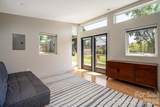408 Old Haw Creek Road - Photo 45