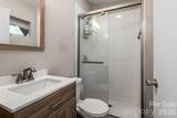 408 Old Haw Creek Road - Photo 46