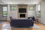 408 Old Haw Creek Road - Photo 7